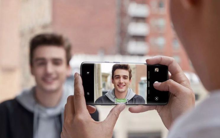 הוכרז: OnePlus 7 Pro - מצלמה קופצת ומחיר יקר מתמיד